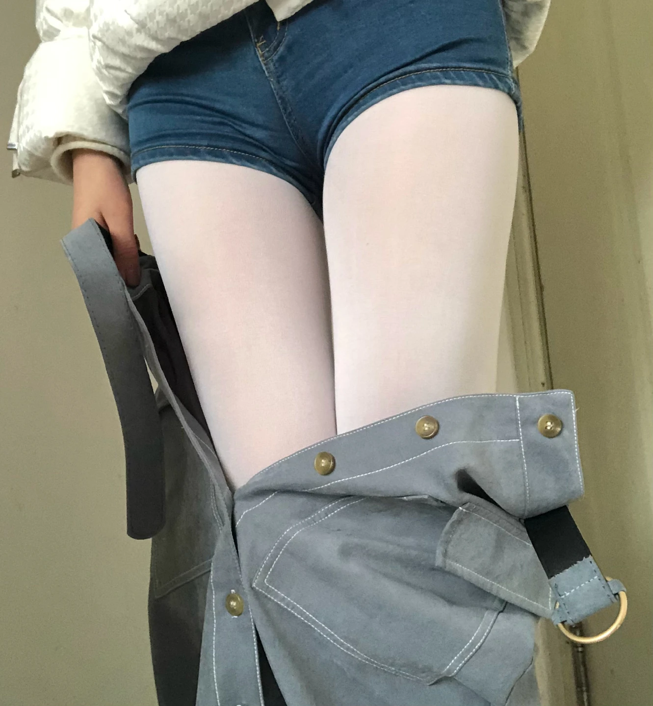 91tutu.cc@000 02 禅院熏 (熏仔) - 早期微博-257.webp