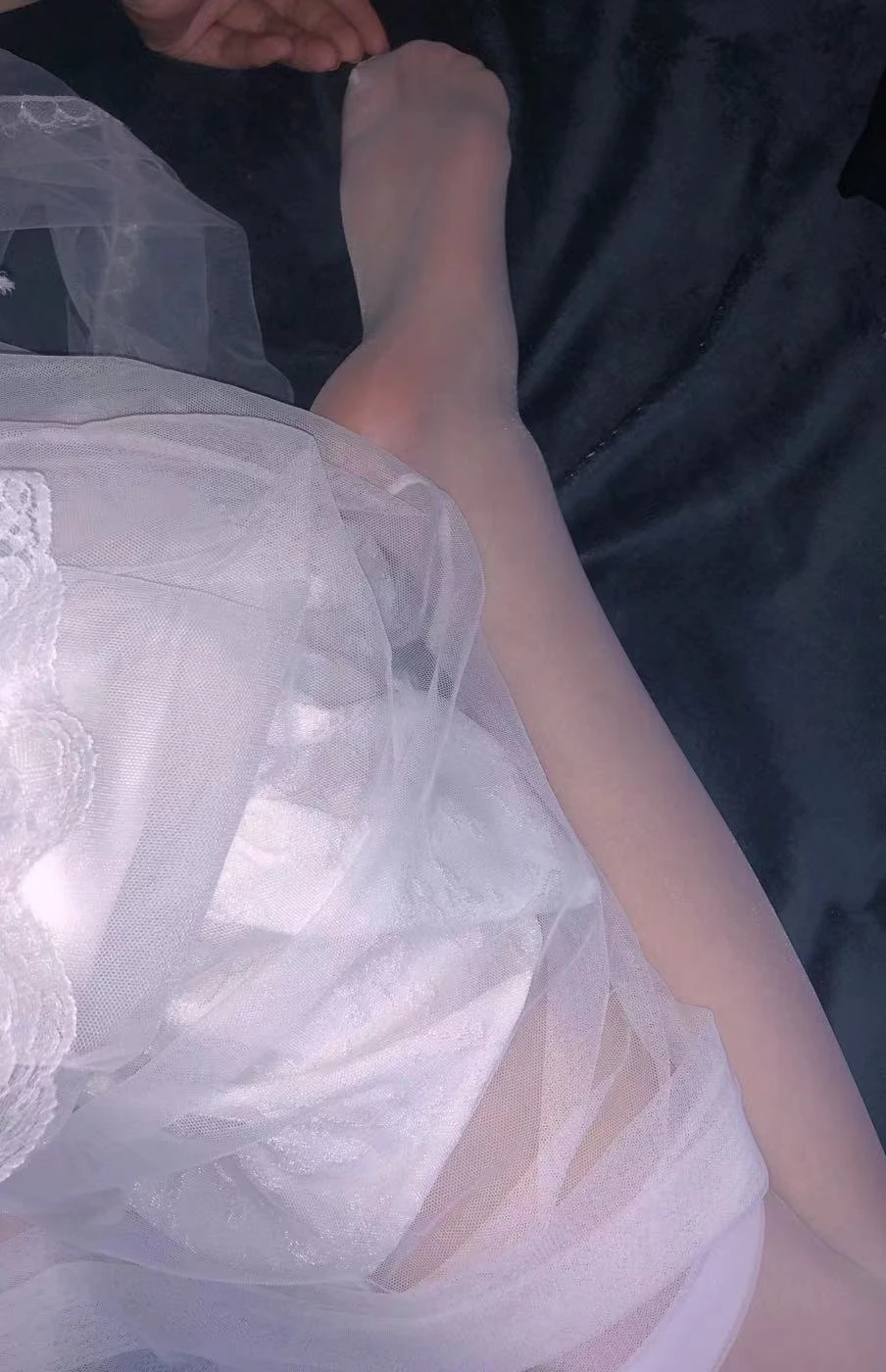 91tutu.cc@000 02 禅院熏 (熏仔) - 早期微博-258.webp