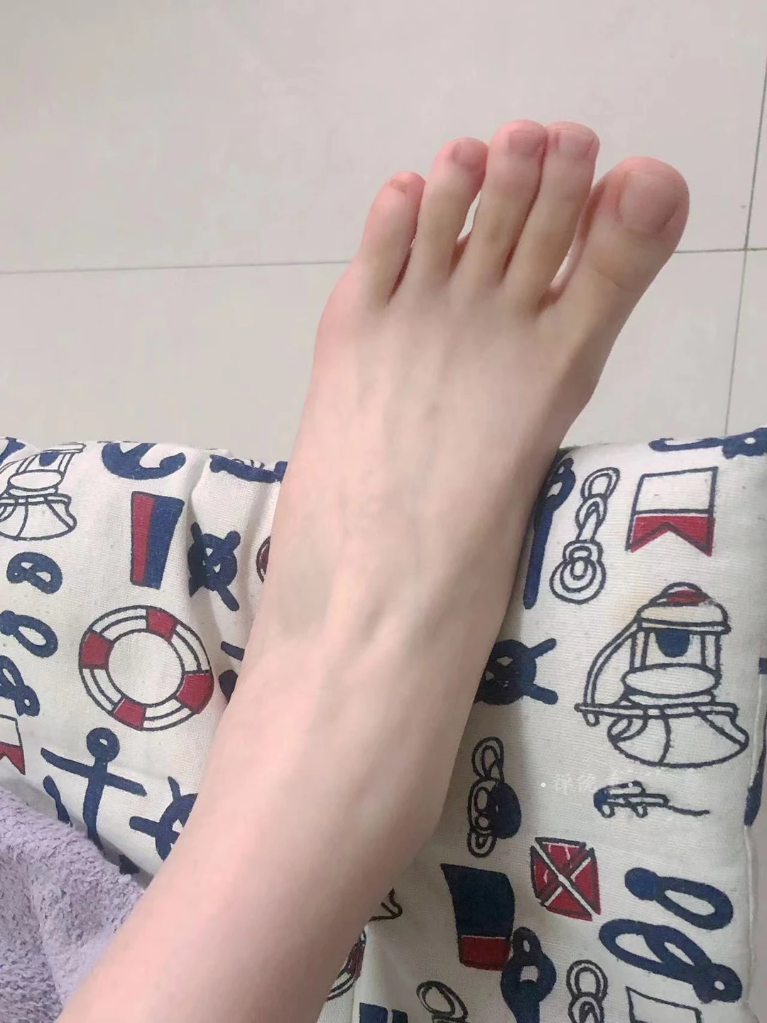 91tutu.cc@000 02 禅院熏 (熏仔) - 早期微博-259.webp