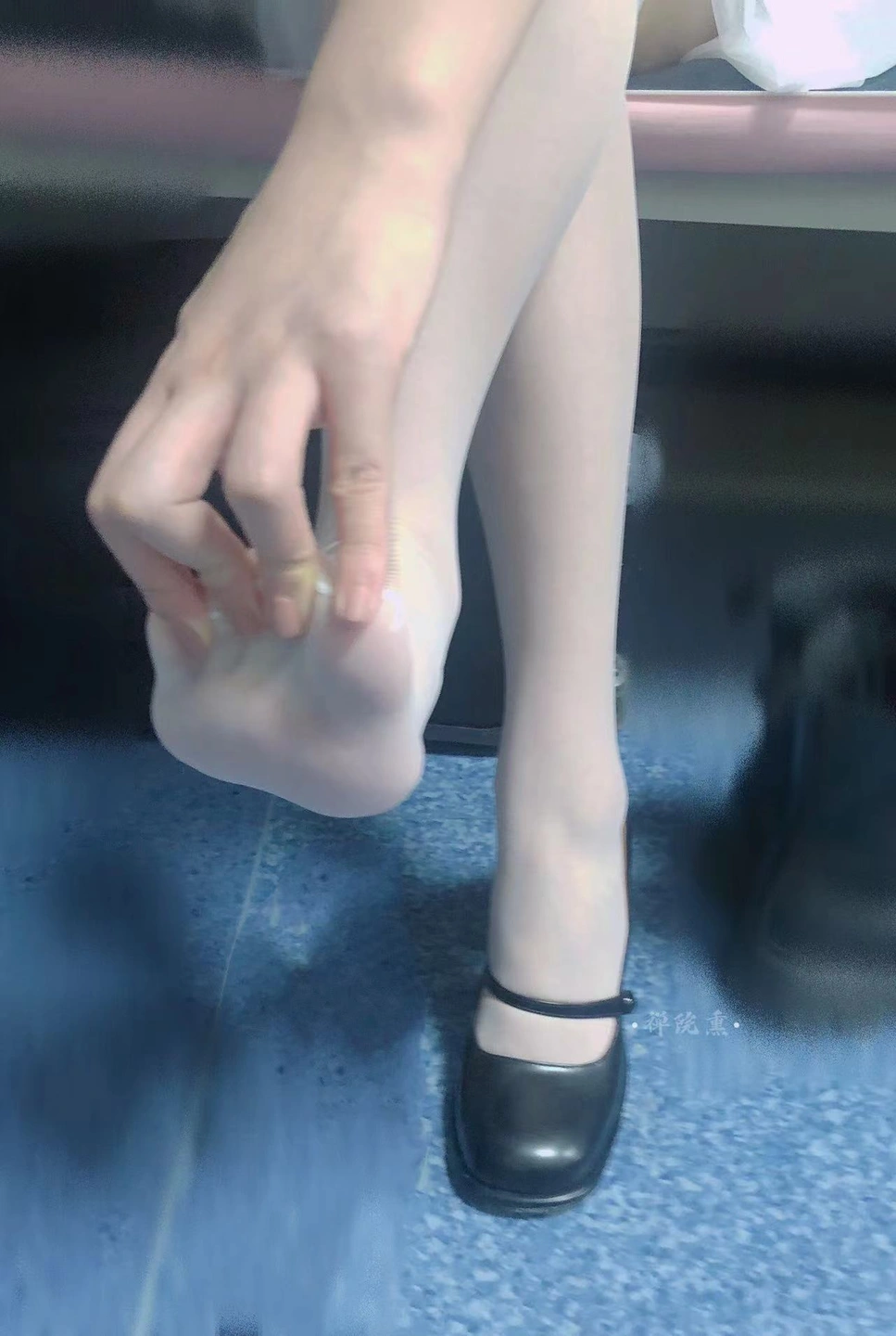 91tutu.cc@000 02 禅院熏 (熏仔) - 早期微博-262.webp