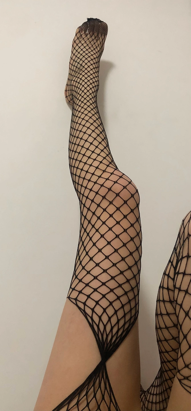 91tutu.cc@000 02 禅院熏 (熏仔) - 早期微博-270.webp