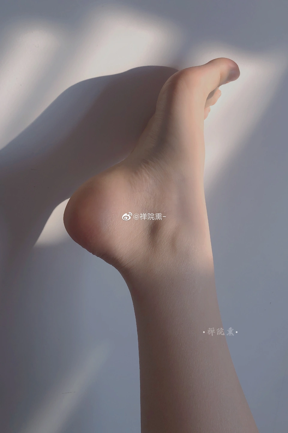 91tutu.cc@000 02 禅院熏 (熏仔) - 早期微博-278.webp