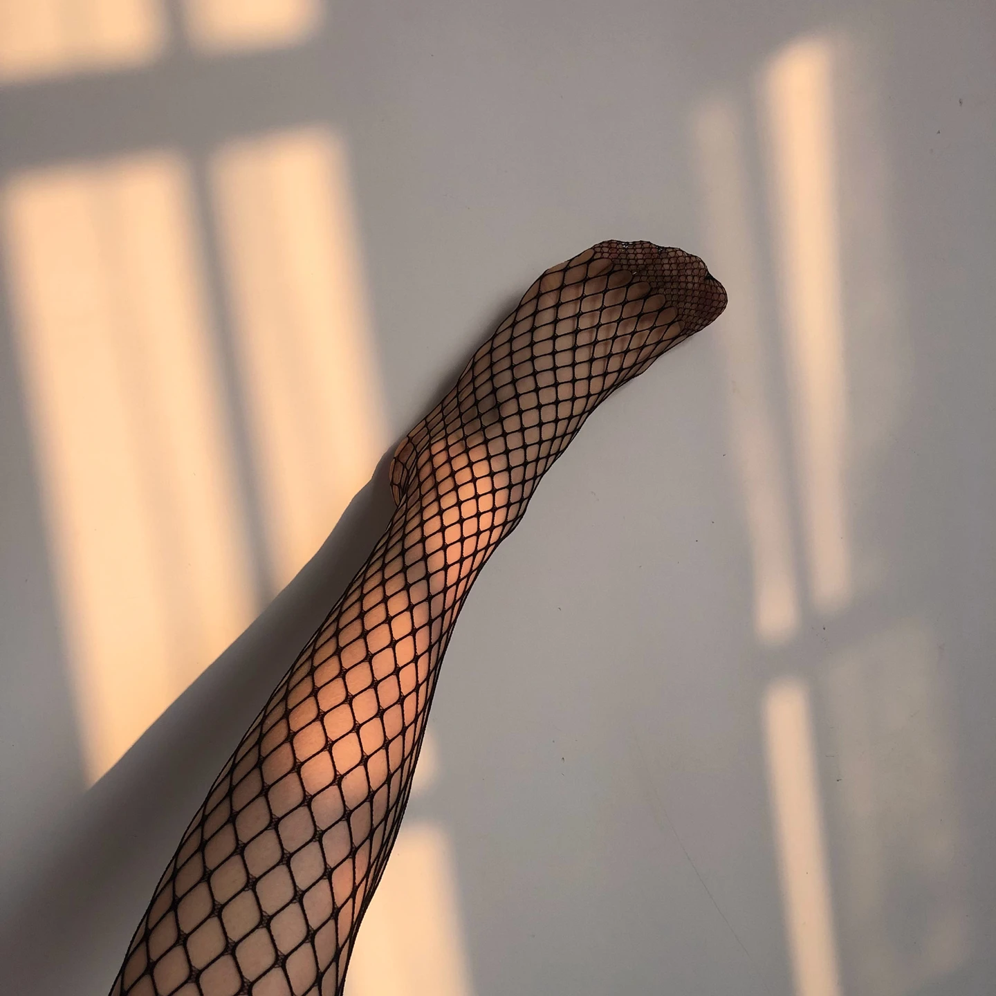 91tutu.cc@000 02 禅院熏 (熏仔) - 早期微博-279.webp