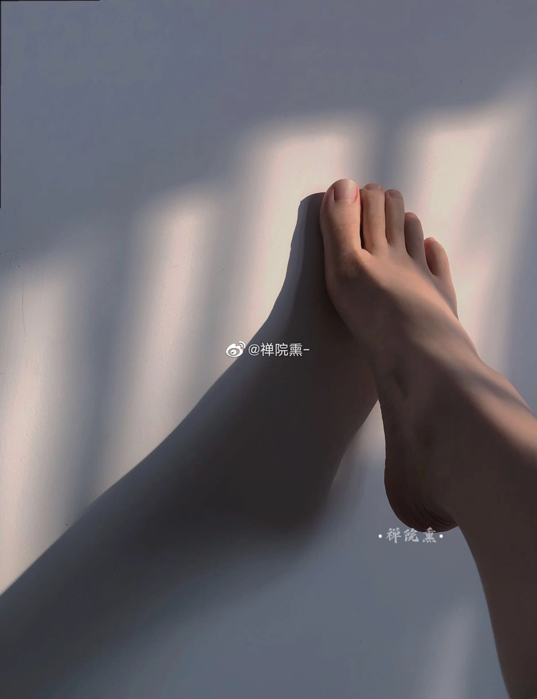 91tutu.cc@000 02 禅院熏 (熏仔) - 早期微博-282.webp