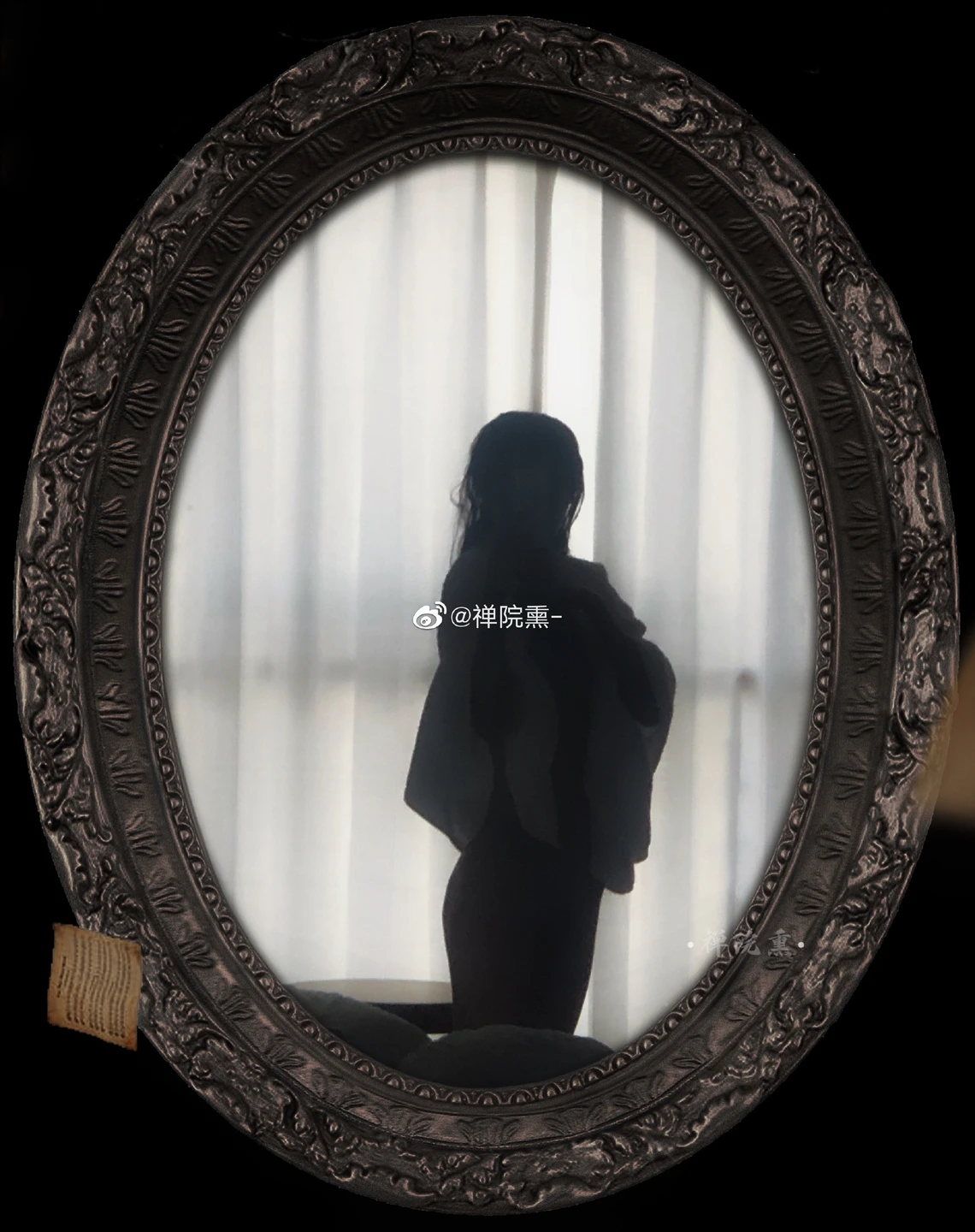 91tutu.cc@000 02 禅院熏 (熏仔) - 早期微博-284.webp