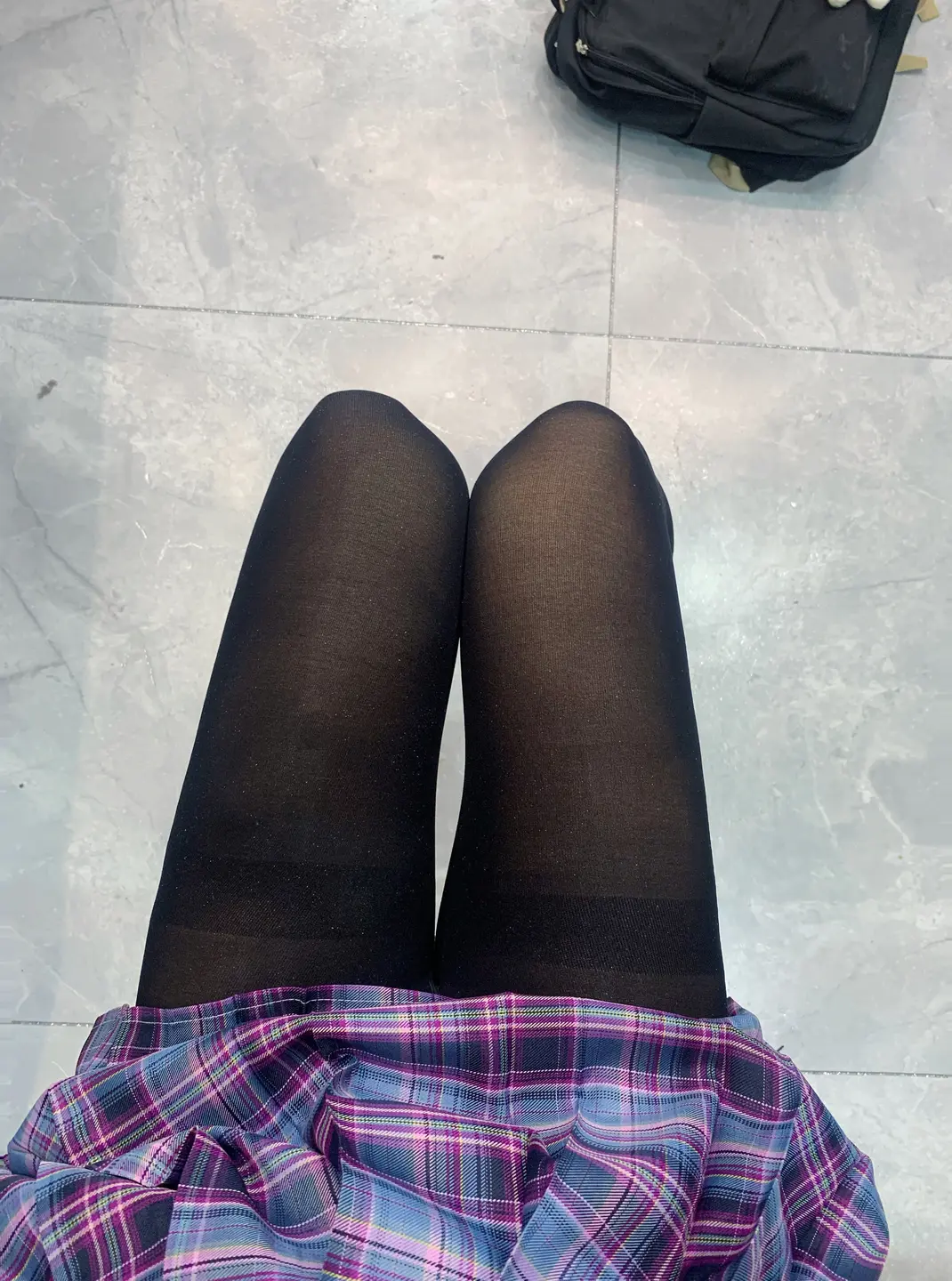 91tutu.cc@000 02 禅院熏 (熏仔) - 早期微博-287.webp