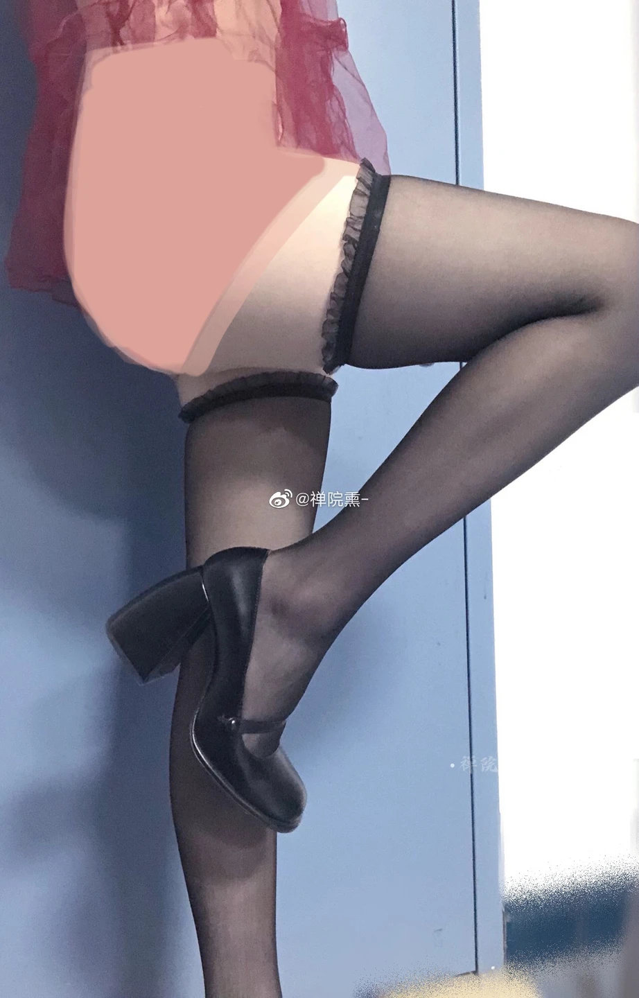 91tutu.cc@000 02 禅院熏 (熏仔) - 早期微博-291.webp