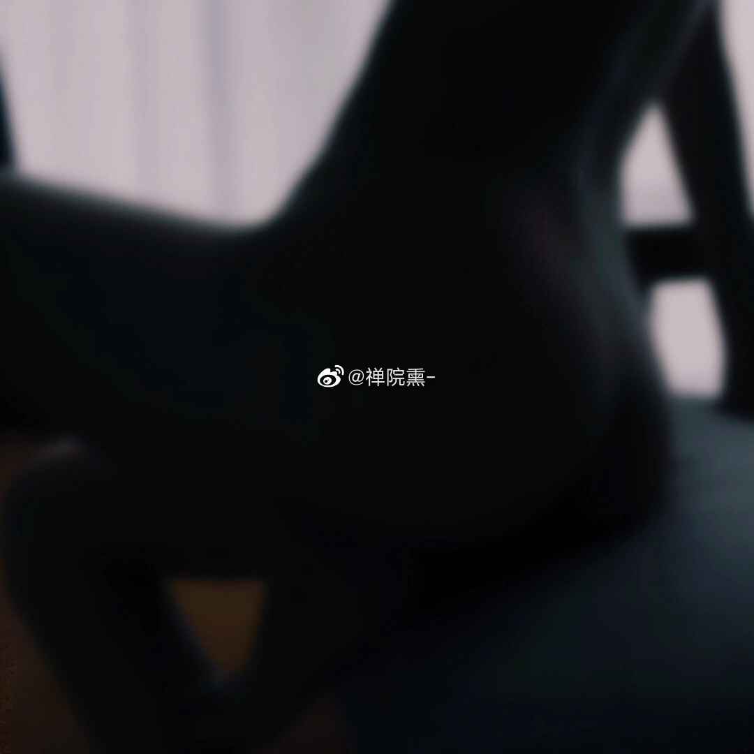 91tutu.cc@000 02 禅院熏 (熏仔) - 早期微博-292.webp