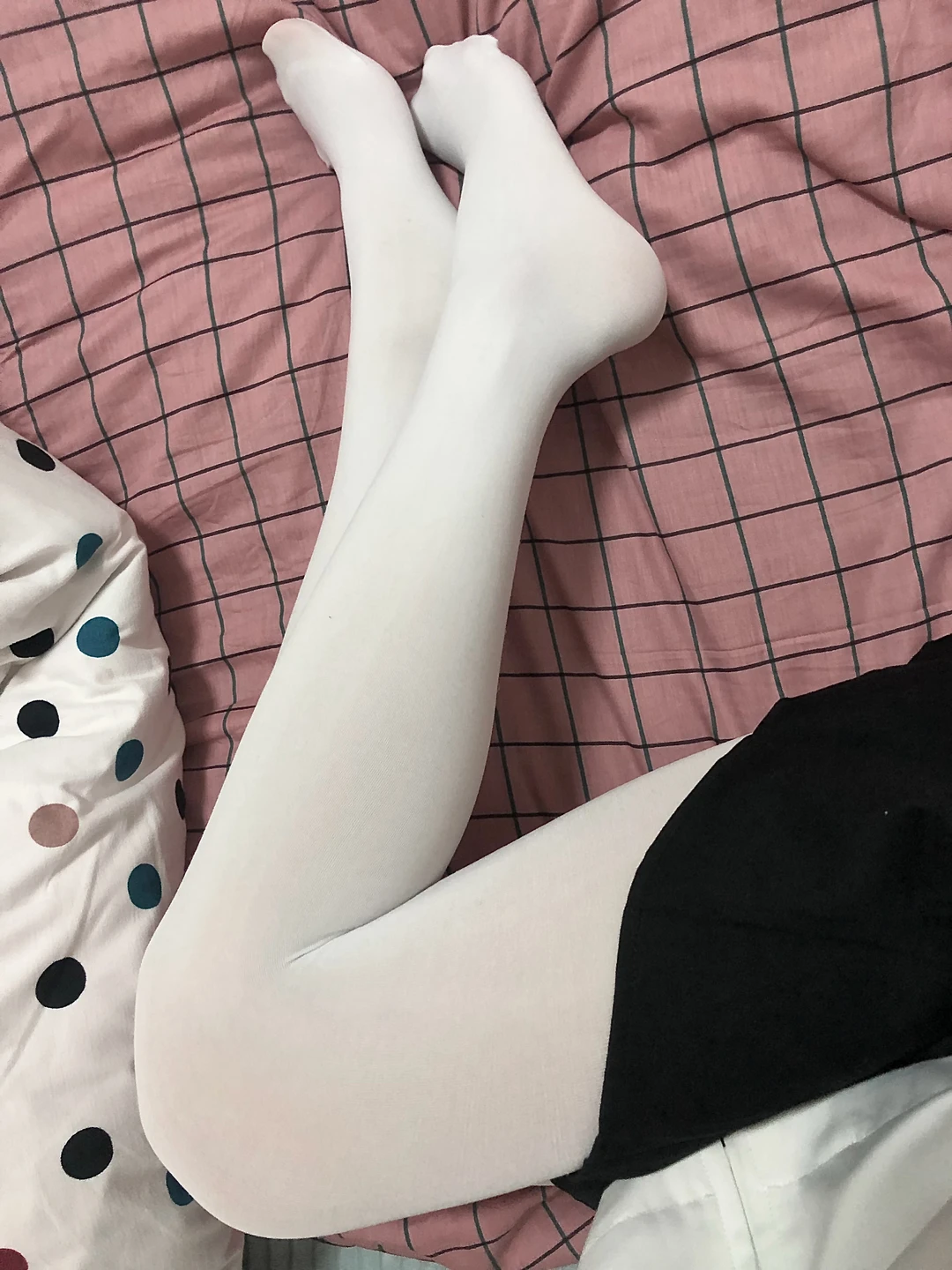 91tutu.cc@000 02 禅院熏 (熏仔) - 早期微博-294.webp