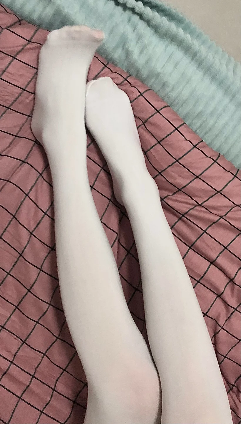 91tutu.cc@000 02 禅院熏 (熏仔) - 早期微博-295.webp