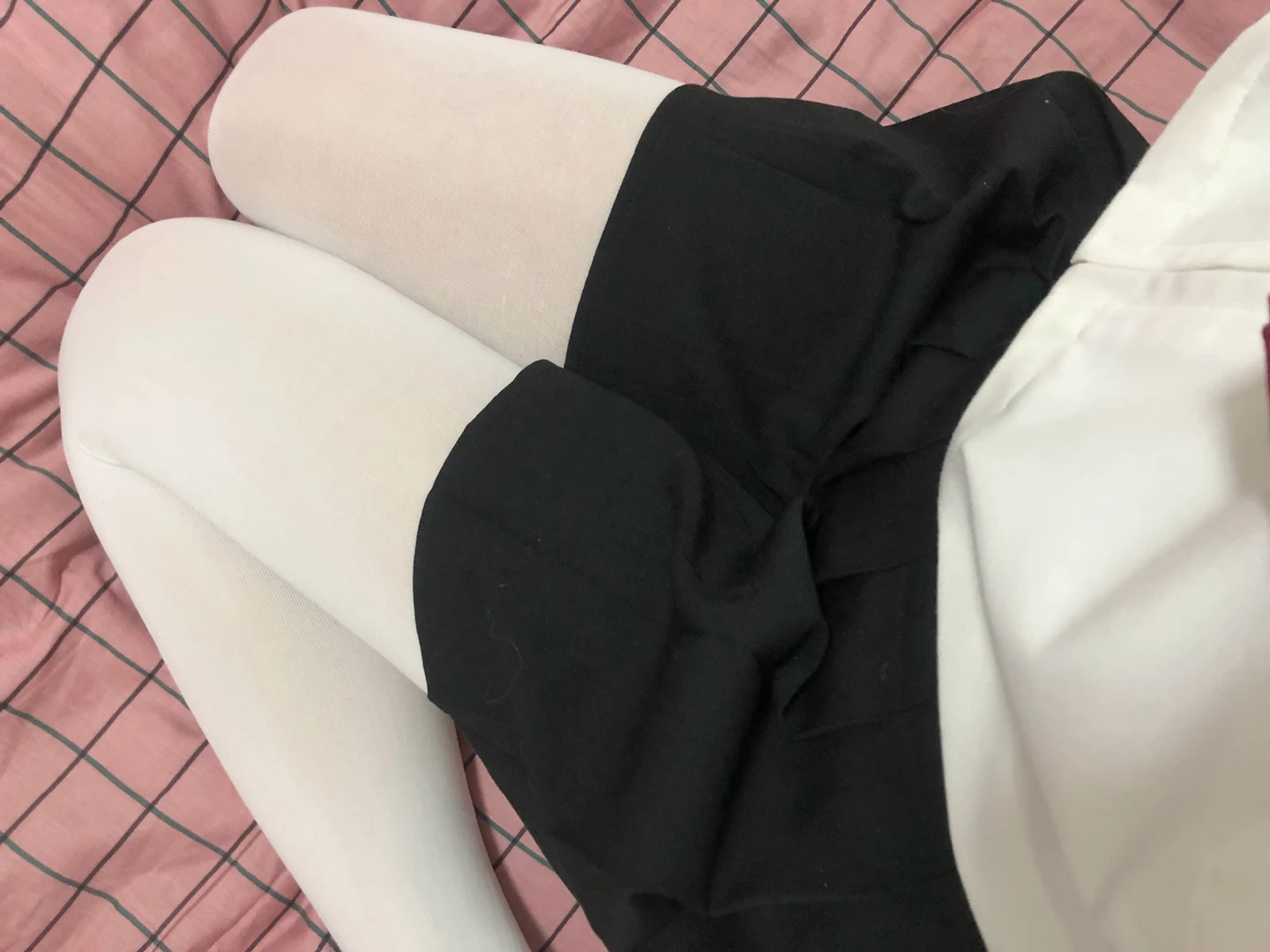 91tutu.cc@000 02 禅院熏 (熏仔) - 早期微博-296.webp