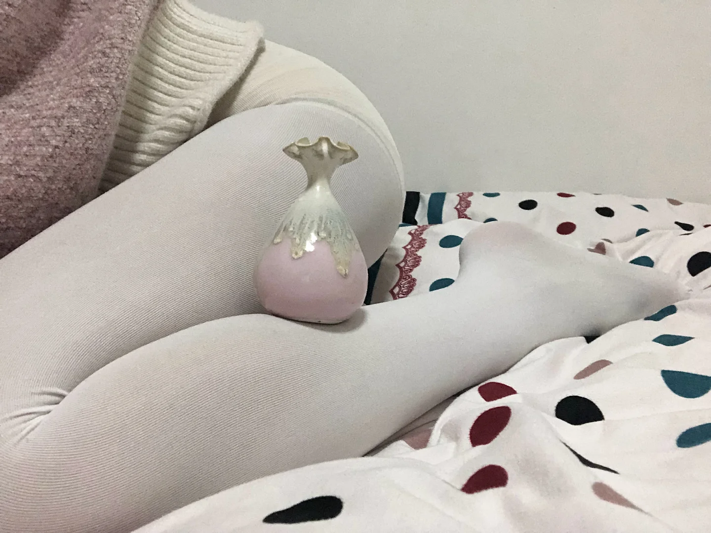 91tutu.cc@000 02 禅院熏 (熏仔) - 早期微博-300.webp