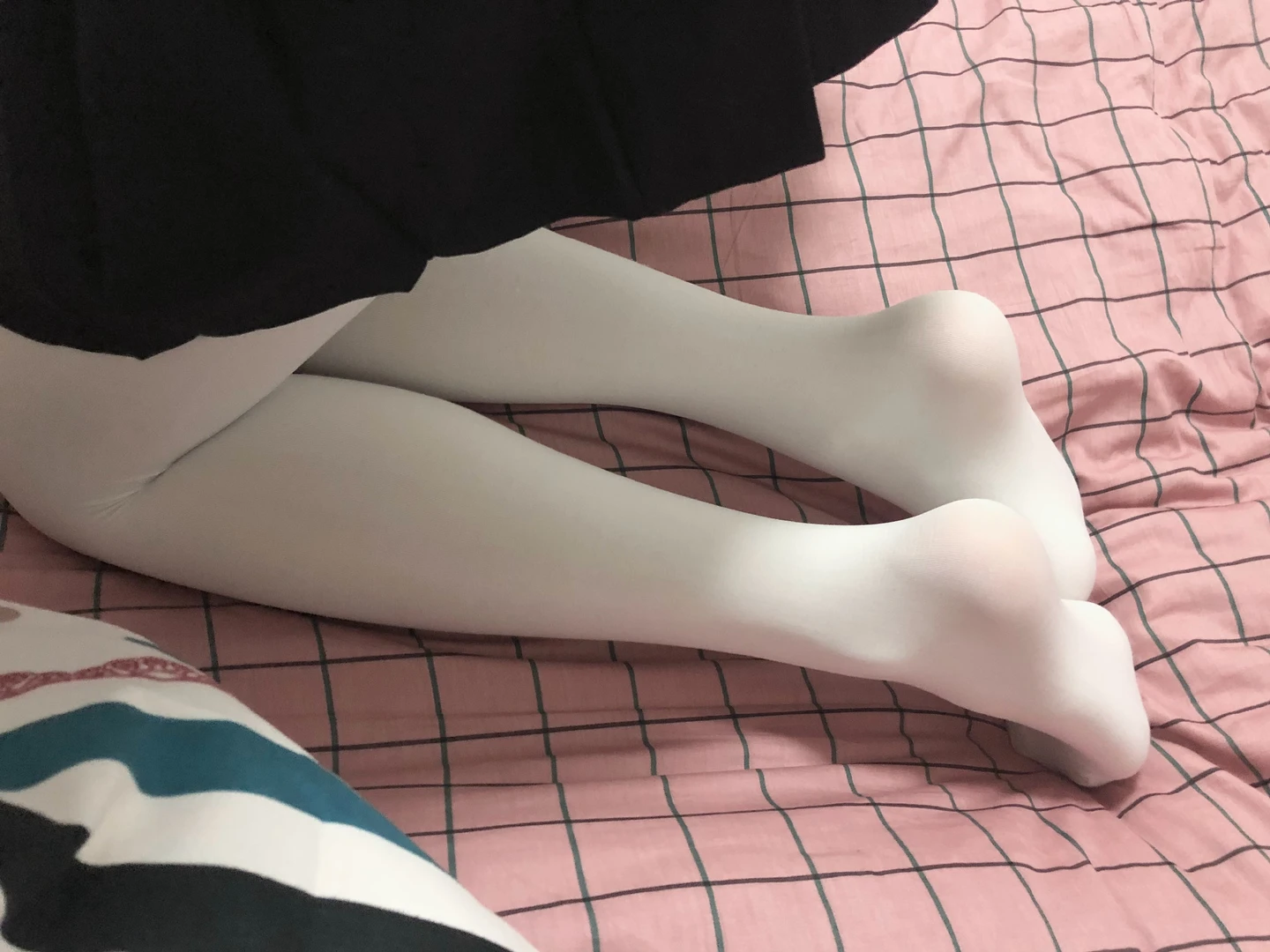 91tutu.cc@000 02 禅院熏 (熏仔) - 早期微博-301.webp