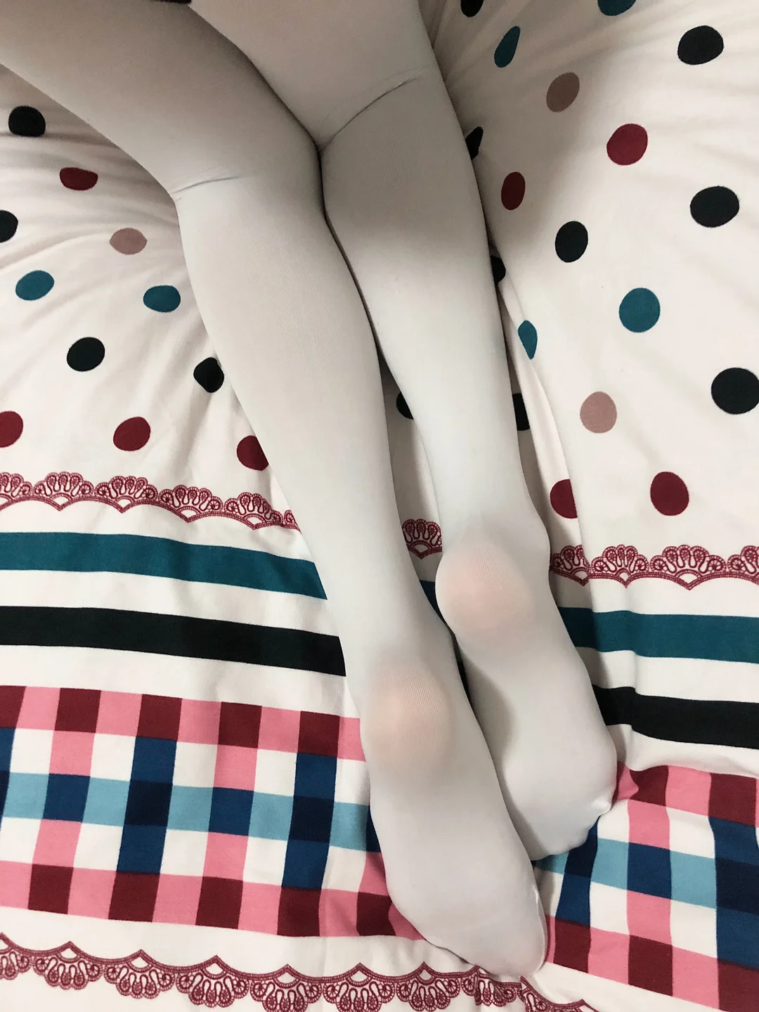 91tutu.cc@000 02 禅院熏 (熏仔) - 早期微博-303.webp