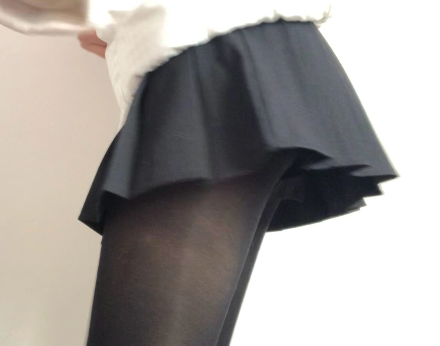 91tutu.cc@000 02 禅院熏 (熏仔) - 早期微博-306.webp