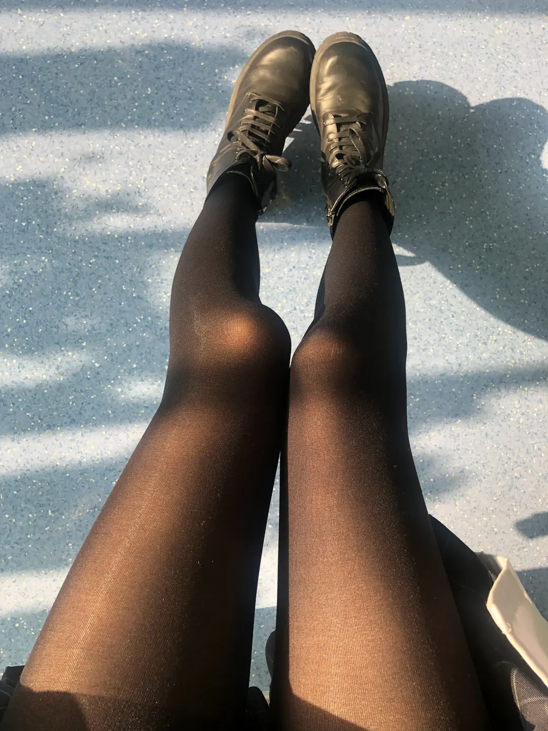 91tutu.cc@000 02 禅院熏 (熏仔) - 早期微博-309.webp