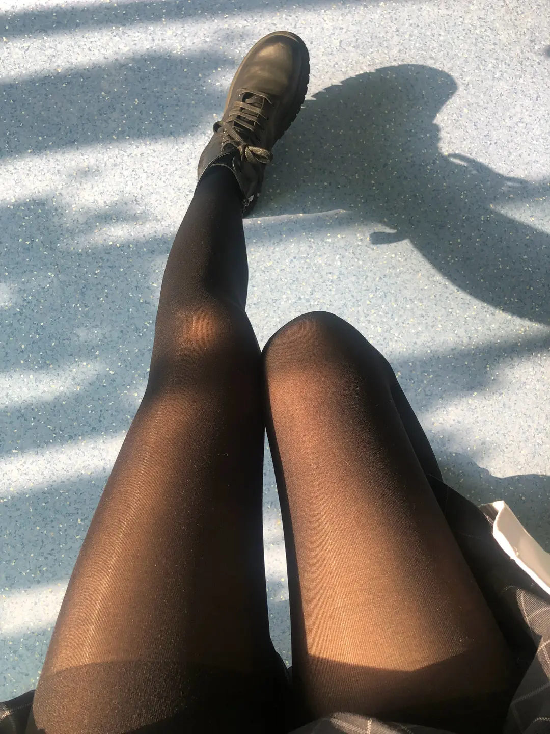 91tutu.cc@000 02 禅院熏 (熏仔) - 早期微博-311.webp