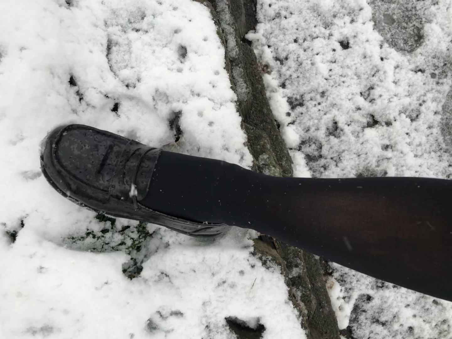 91tutu.cc@000 02 禅院熏 (熏仔) - 早期微博-320.webp