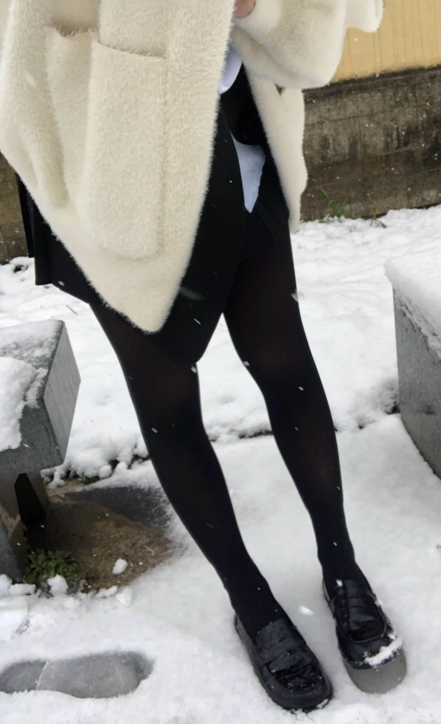 91tutu.cc@000 02 禅院熏 (熏仔) - 早期微博-322.webp