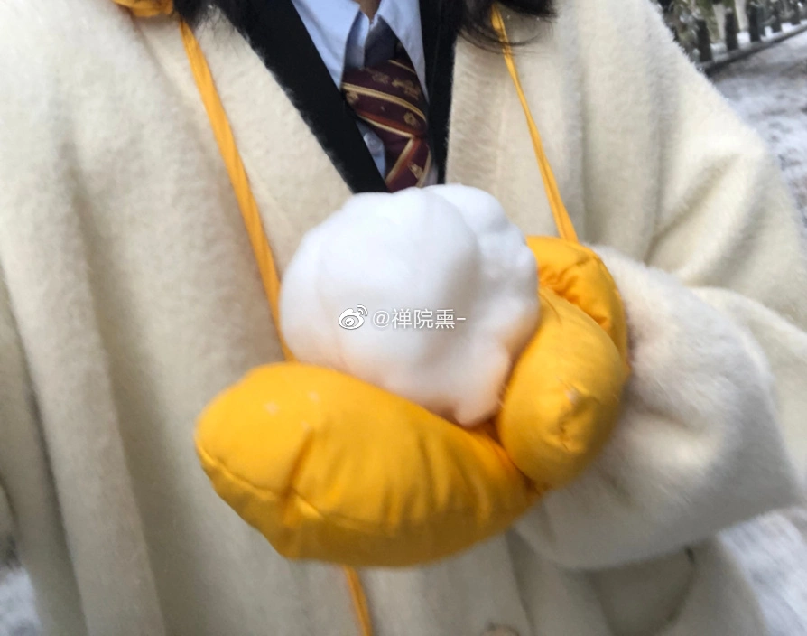 91tutu.cc@000 02 禅院熏 (熏仔) - 早期微博-323.webp