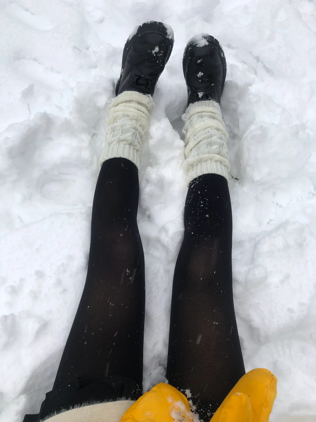 91tutu.cc@000 02 禅院熏 (熏仔) - 早期微博-324.webp