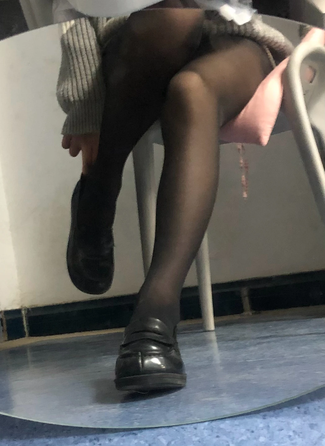 91tutu.cc@000 02 禅院熏 (熏仔) - 早期微博-325.webp