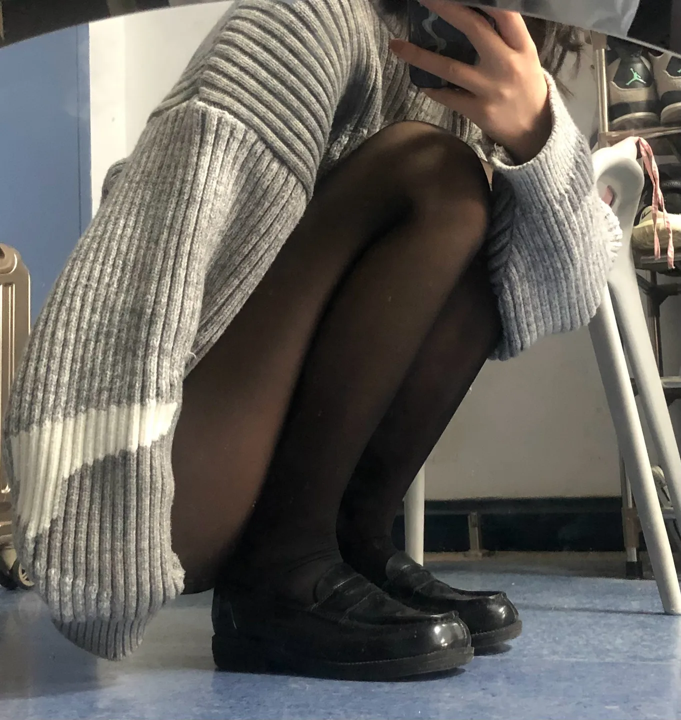 91tutu.cc@000 02 禅院熏 (熏仔) - 早期微博-326.webp