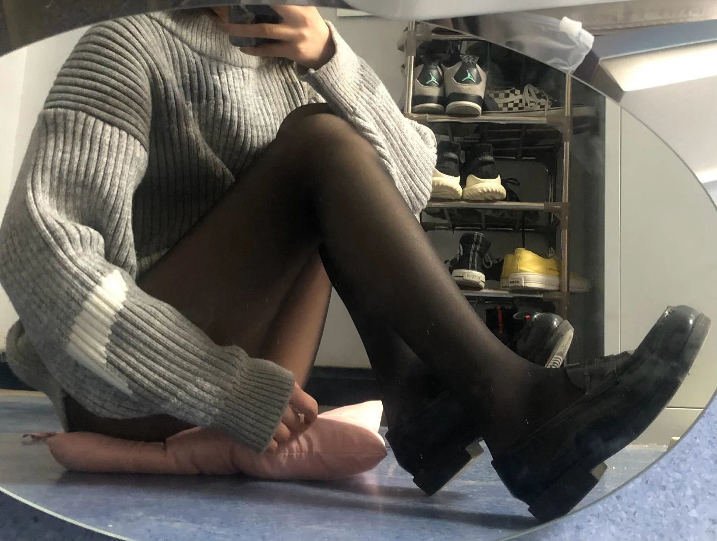 91tutu.cc@000 02 禅院熏 (熏仔) - 早期微博-327.webp