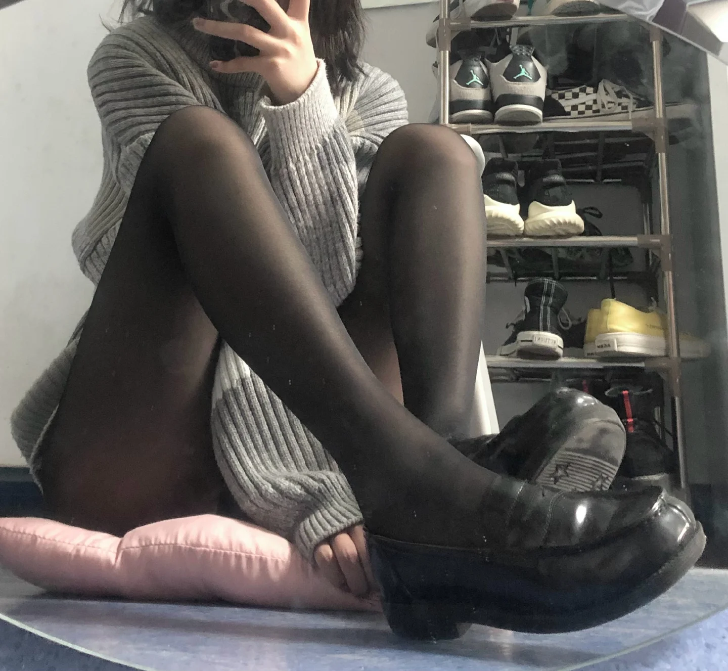 91tutu.cc@000 02 禅院熏 (熏仔) - 早期微博-329.webp