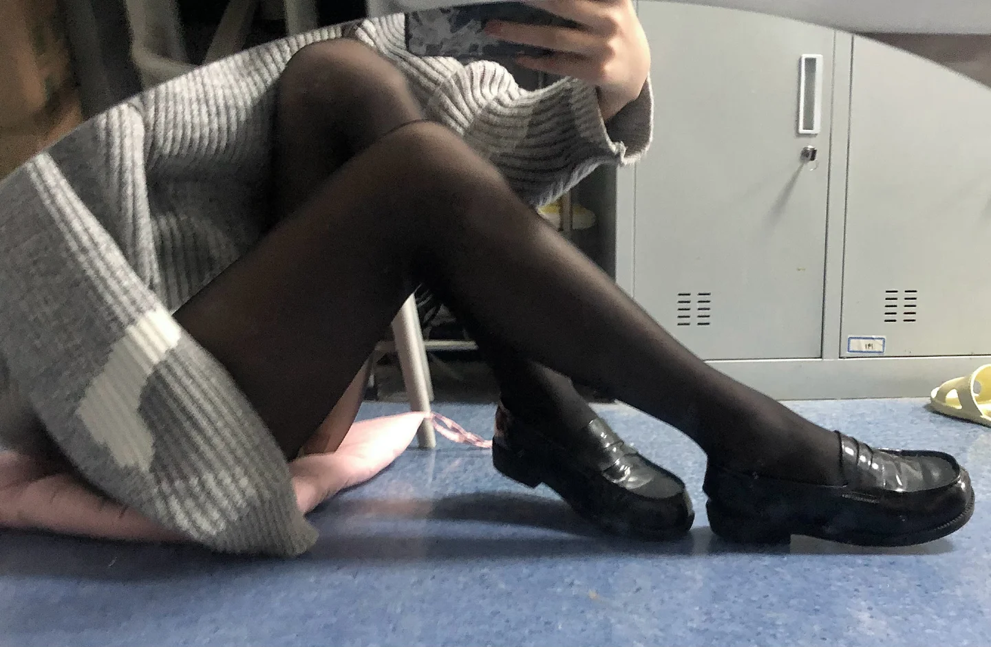 91tutu.cc@000 02 禅院熏 (熏仔) - 早期微博-331.webp