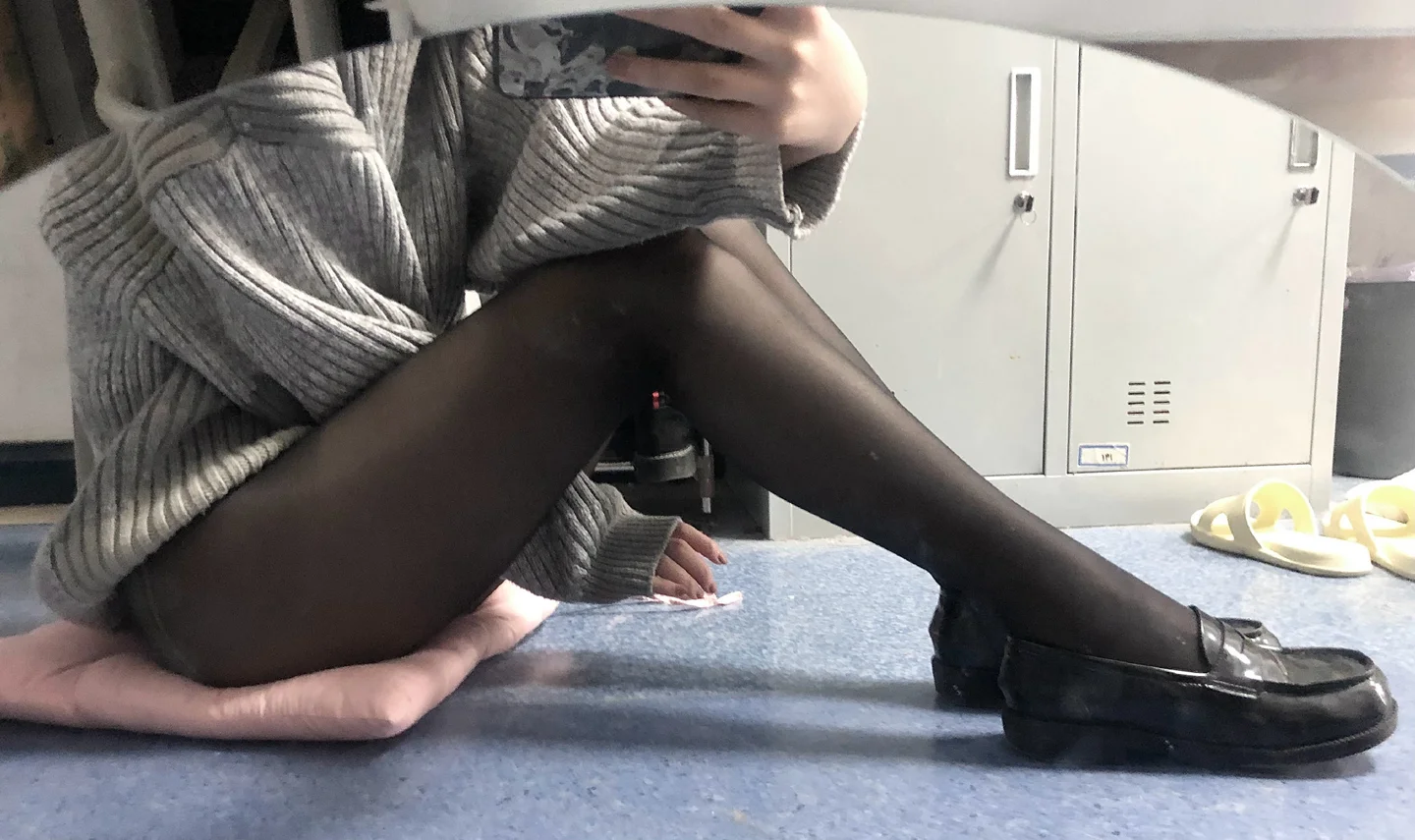 91tutu.cc@000 02 禅院熏 (熏仔) - 早期微博-335.webp