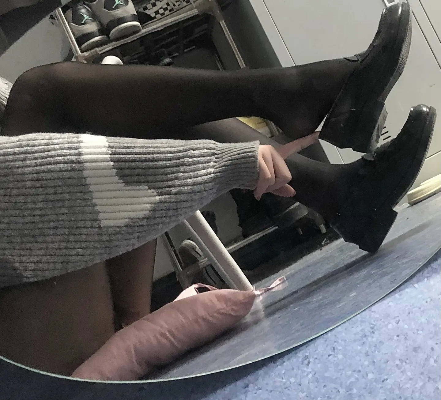 91tutu.cc@000 02 禅院熏 (熏仔) - 早期微博-336.webp