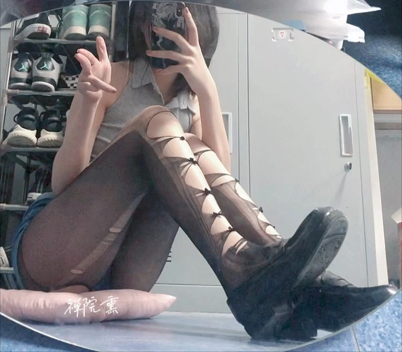 91tutu.cc@000 02 禅院熏 (熏仔) - 早期微博-342.webp