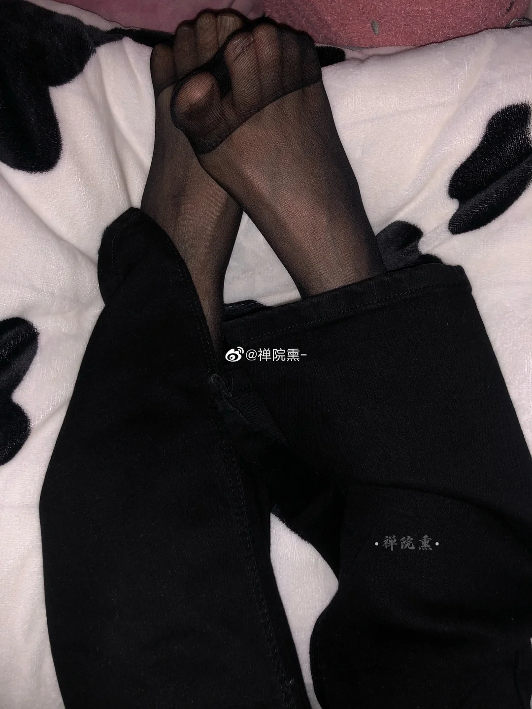 91tutu.cc@000 02 禅院熏 (熏仔) - 早期微博-349.webp