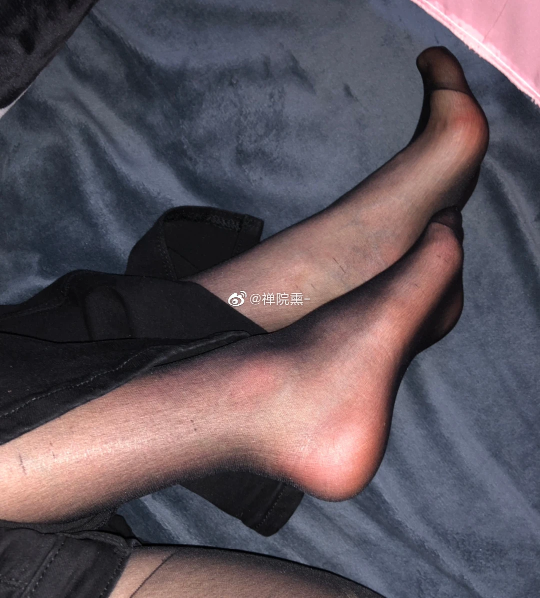 91tutu.cc@000 02 禅院熏 (熏仔) - 早期微博-350.webp