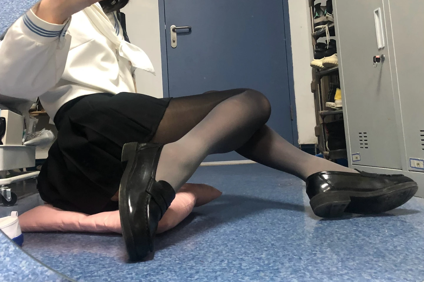 91tutu.cc@000 02 禅院熏 (熏仔) - 早期微博-357.webp