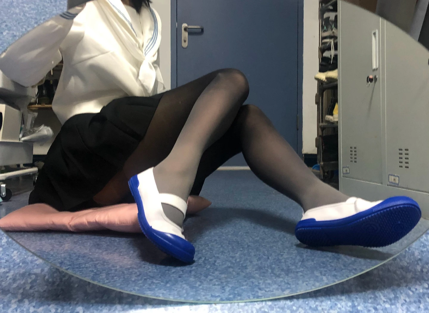 91tutu.cc@000 02 禅院熏 (熏仔) - 早期微博-361.webp