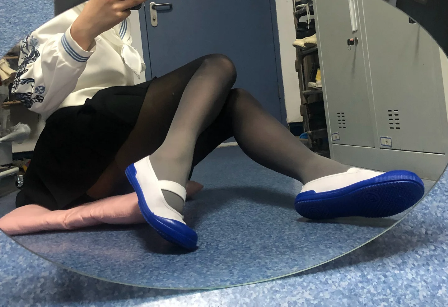 91tutu.cc@000 02 禅院熏 (熏仔) - 早期微博-362.webp