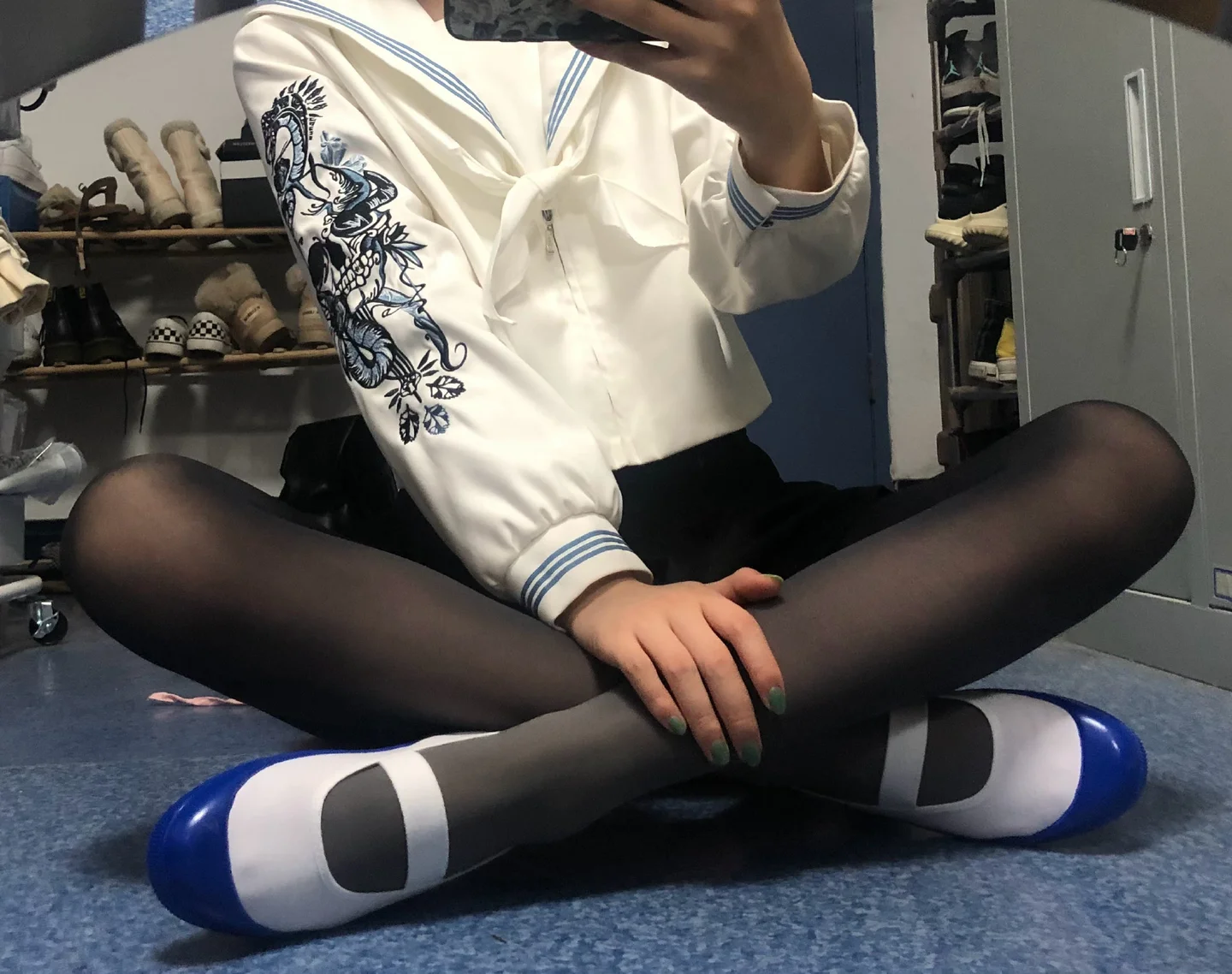 91tutu.cc@000 02 禅院熏 (熏仔) - 早期微博-363.webp