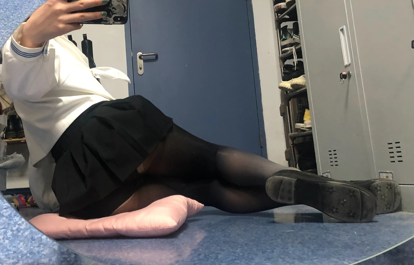 91tutu.cc@000 02 禅院熏 (熏仔) - 早期微博-367.webp