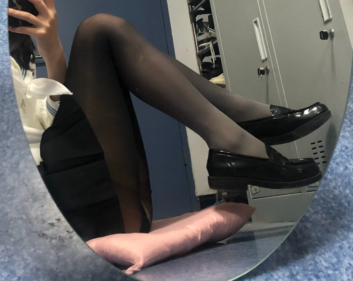 91tutu.cc@000 02 禅院熏 (熏仔) - 早期微博-368.webp