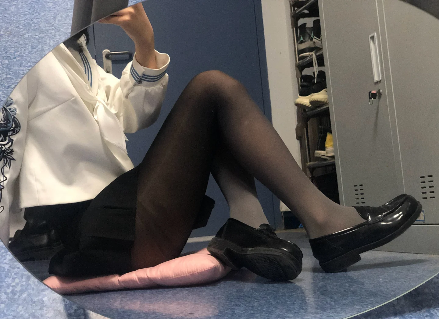 91tutu.cc@000 02 禅院熏 (熏仔) - 早期微博-369.webp