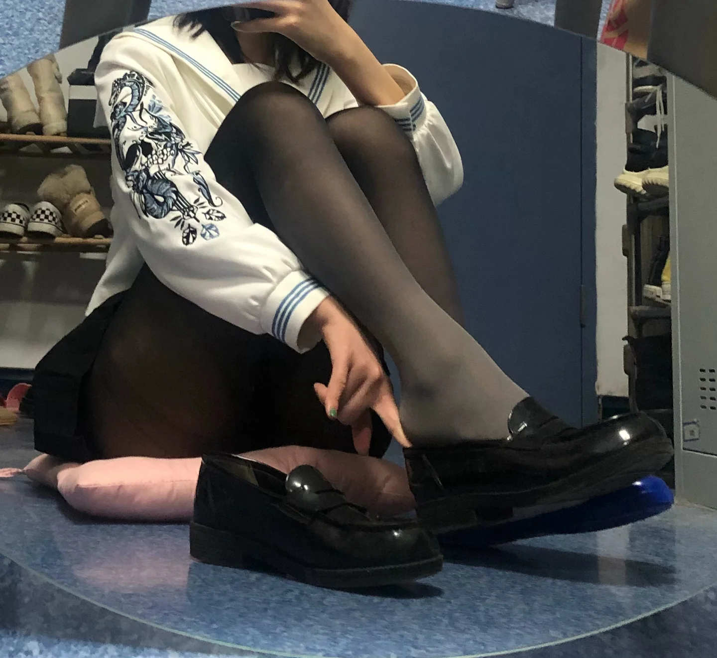 91tutu.cc@000 02 禅院熏 (熏仔) - 早期微博-370.webp