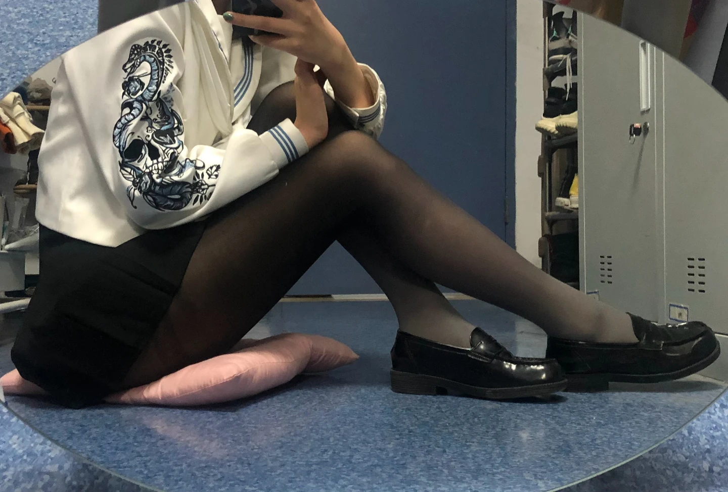 91tutu.cc@000 02 禅院熏 (熏仔) - 早期微博-372.webp