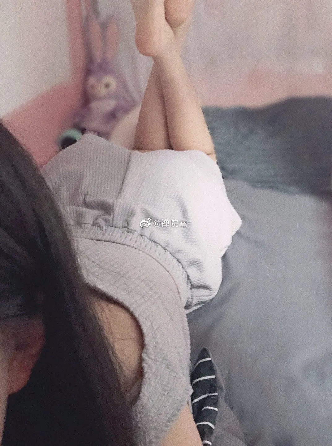 91tutu.cc@000 02 禅院熏 (熏仔) - 早期微博-377.webp