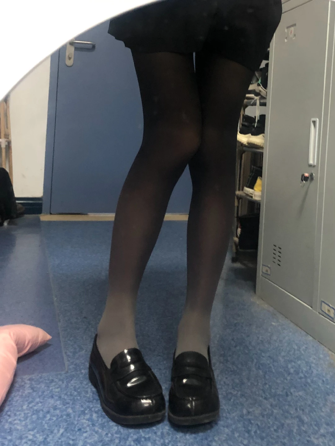 91tutu.cc@000 02 禅院熏 (熏仔) - 早期微博-381.webp