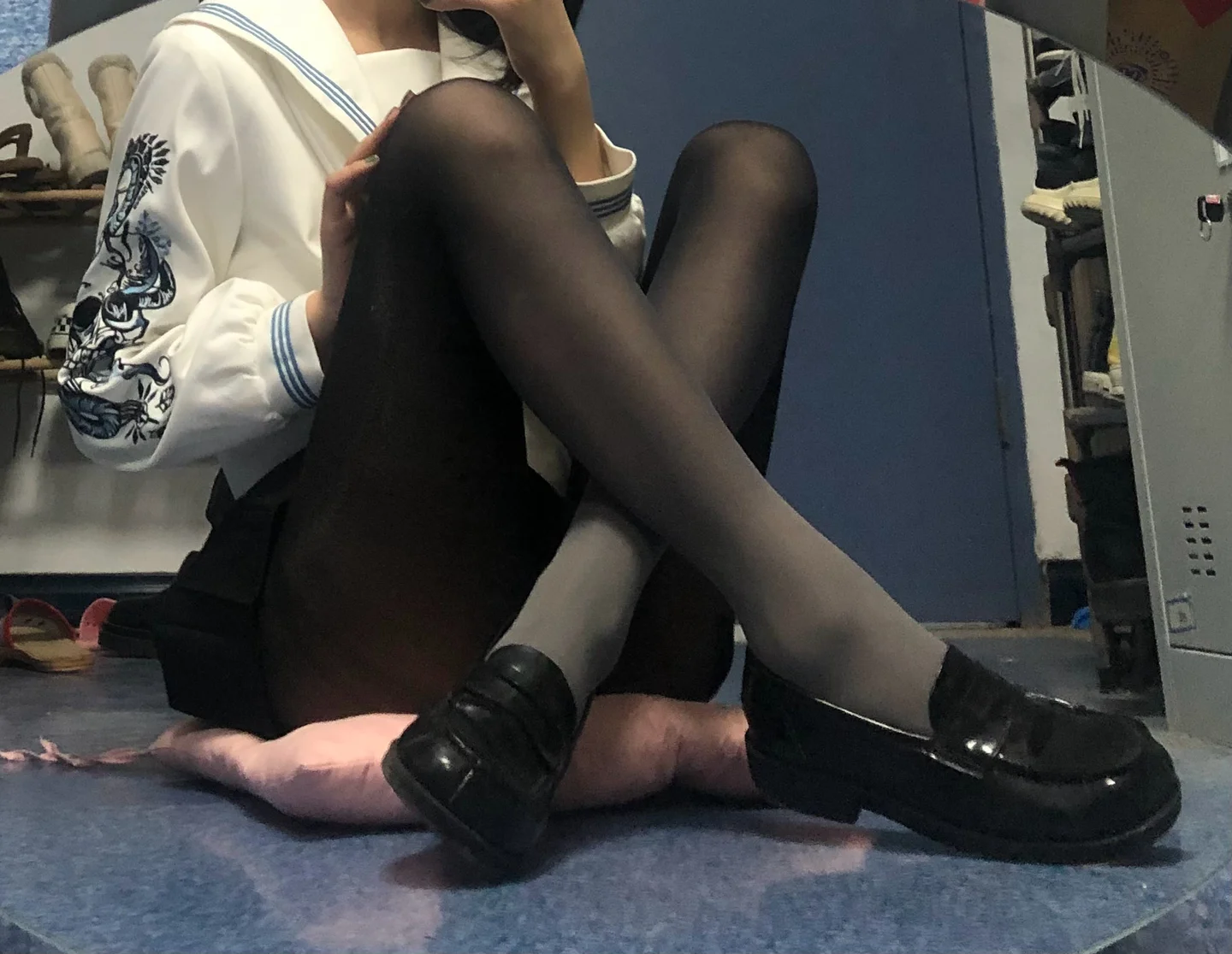 91tutu.cc@000 02 禅院熏 (熏仔) - 早期微博-382.webp