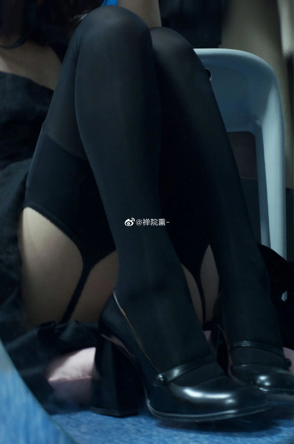 91tutu.cc@000 02 禅院熏 (熏仔) - 早期微博-383.webp