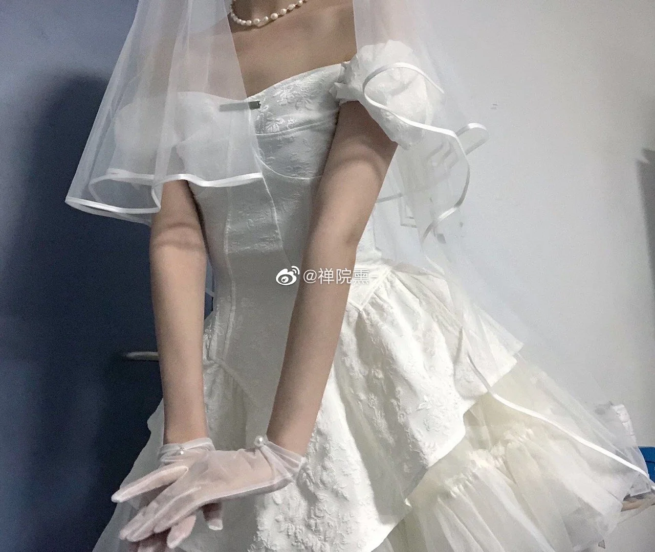 91tutu.cc@000 02 禅院熏 (熏仔) - 早期微博-388.webp