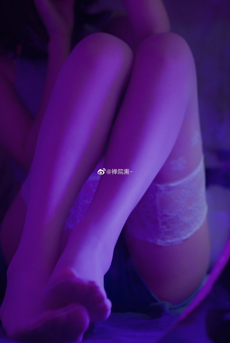 91tutu.cc@000 02 禅院熏 (熏仔) - 早期微博-389.webp